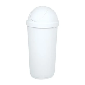 04032025_1243127$Imagec1