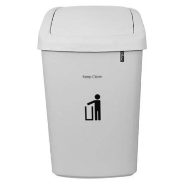 04072024_1131776$Imagec1