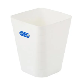 04092023_1016577$Imagec1