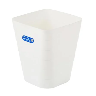 04092023_1016577$Imagec1