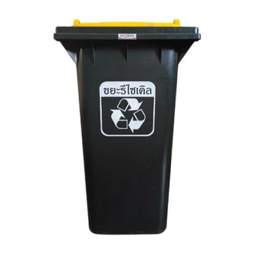 05012023_1126528$Imagec1