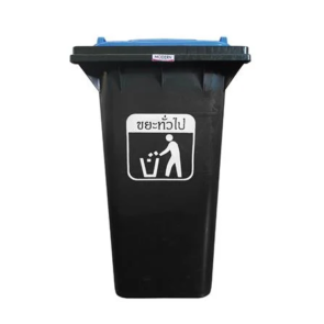 05012023_1138636$Imagec1