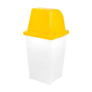 06022025_1229918$Imagec1