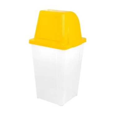 06022025_1229918$Imagec1