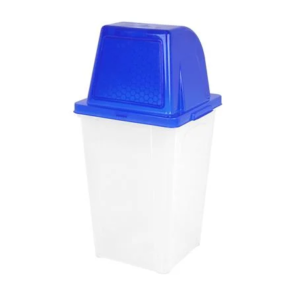 06022025_1229920$Imagec1