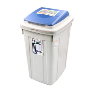 08032022_242080$Imagec1