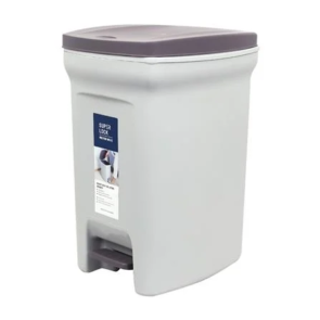 08072024_204790$Imagec1