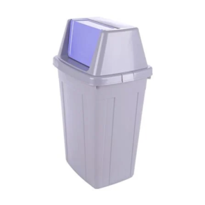 09122021_131945$Imagec1