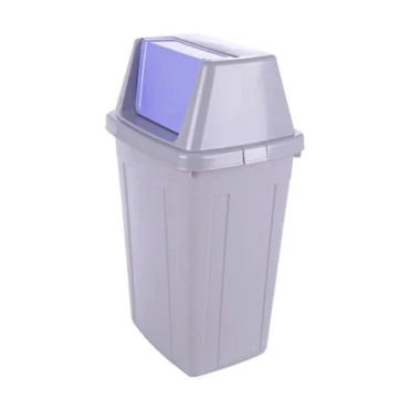 09122021_131945$Imagec1