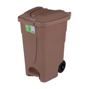 09122021_262485$Imagec1