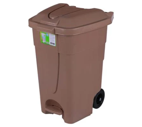 09122021_262485$Imagec1