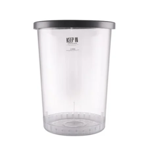 10072021_223591$Imagec1