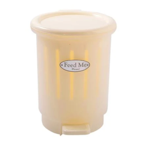 10072021_290769$Imagec1