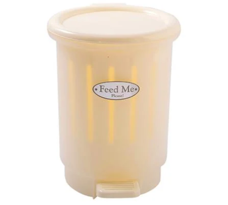 10072021_290769$Imagec1