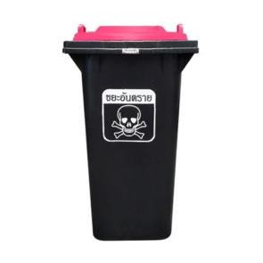 10082021_1126508$Imagec1