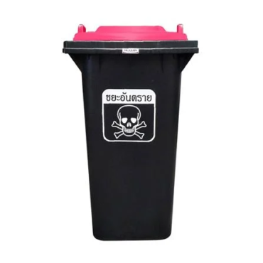 10082021_1126508$Imagec1