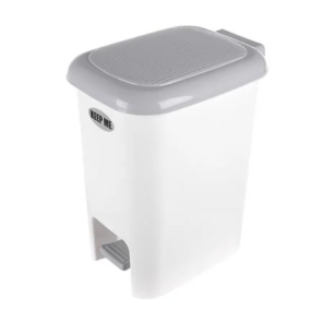 11042022_1004841$Imagec1