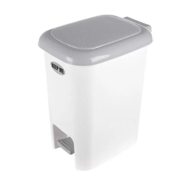 11042022_1004841$Imagec1