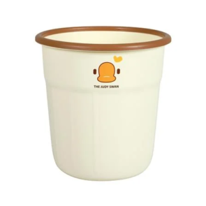 11122024_1263542$Imagec2