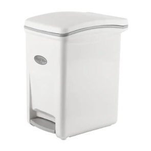 18042022_111255$Imagec1