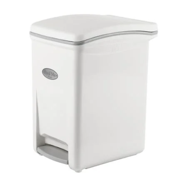 18042022_111255$Imagec1