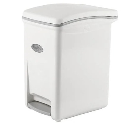 18042022_111255$Imagec1