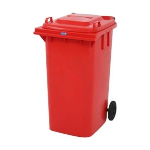 19092024_1100474$Imagec1