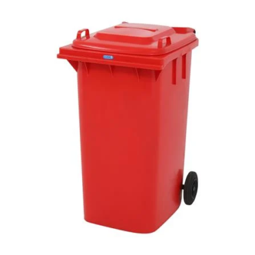 19092024_1100474$Imagec1