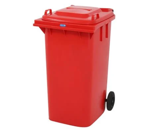 19092024_1100474$Imagec1