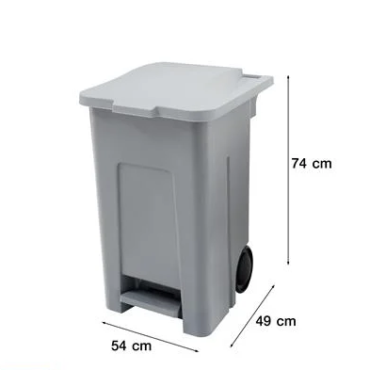 20022025_1215288$Imagec9