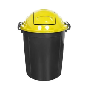 20062024_1166662$Imagec2