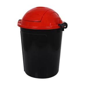 20062024_1180228$Imagec1