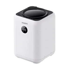 21072025_1284255$Imagec1