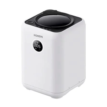 เครื่องย่อยเศษอาหารอัตโนมัติ HOMEMI 3 ลิตร