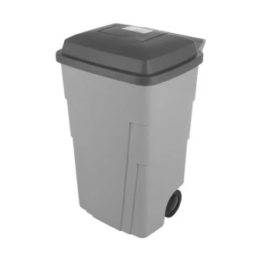 22072025_94672$Imagec1