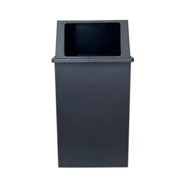 24042025_1252730$Imagec2