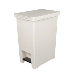 24092024_1266184$Imagec1