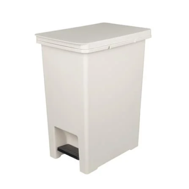 24092024_1266184$Imagec1