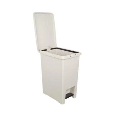 24092024_1266202$Imagec3