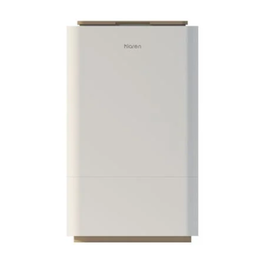 25022025_1284550$Imagec1