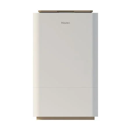 เครื่องย่อยเศษอาหารเป็นดินอินทรีย์ KLAREN 3 กก.