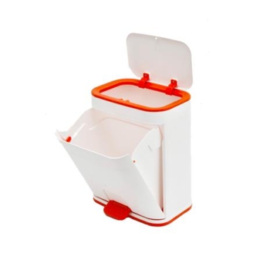 26052025_1285905$Imagec2