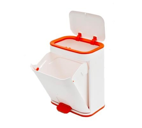 26052025_1285905$Imagec2