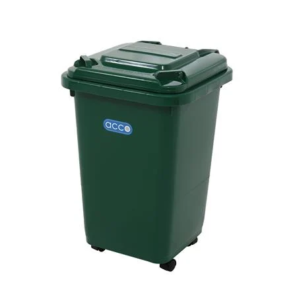 27082024_1183821$Imagec1