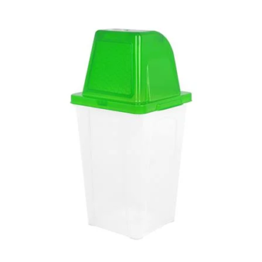 28122023_1229919$Imagec1