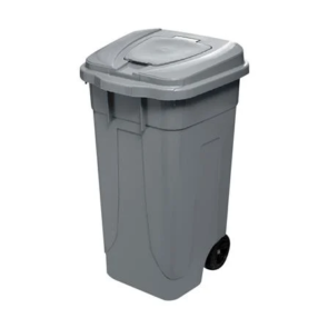 29092021_1139816$Imagec1