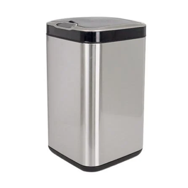 30032022_1170680$Imagec1