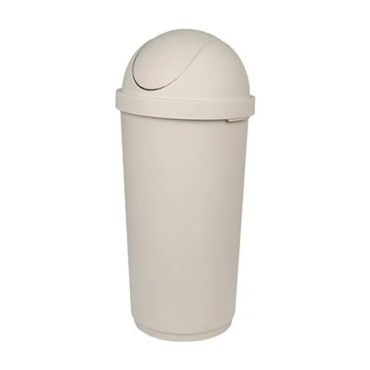 30052025_1243145$Imagec1