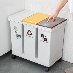 89aa0cc321daf2a2feba0858c60b620d@resize_w900_nl