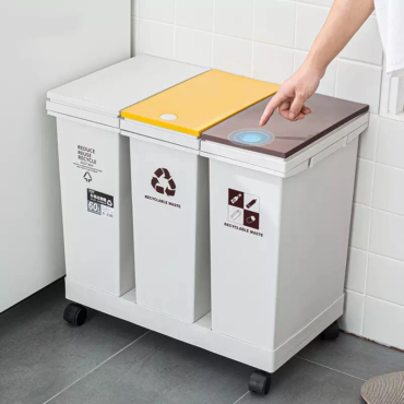 89aa0cc321daf2a2feba0858c60b620d@resize_w900_nl